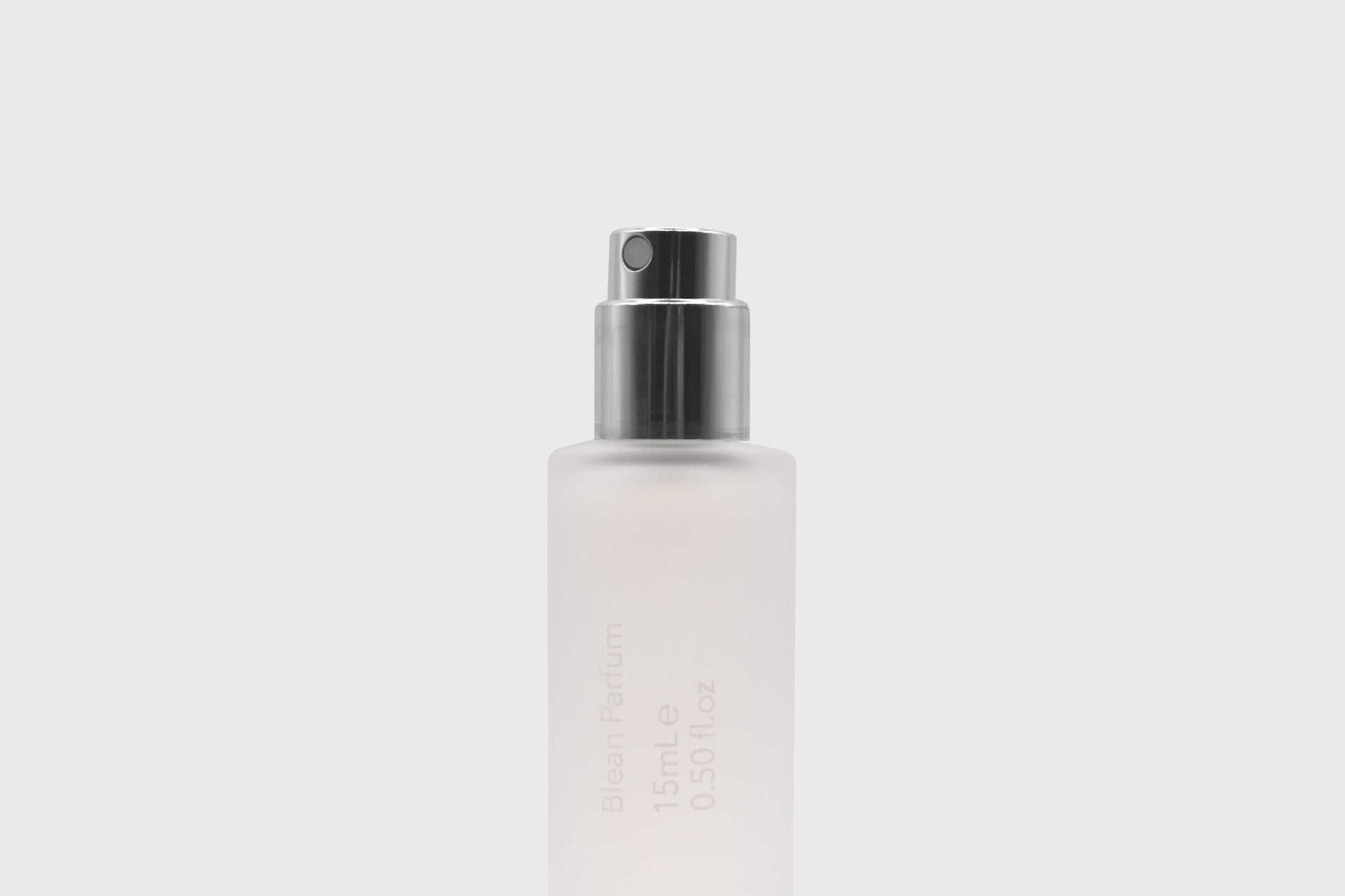 Haeckels - 'Blean' Parfum Miniature - BindleStore.