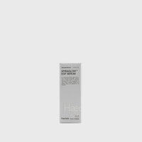 Haeckels Lab Spiraglow EGF Serum scientific epidermal growth factor moisturiser  – box – BindleStore. (Deadstock General Store, Manchester)