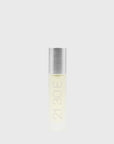 Haeckels - 'Pegwell' Parfum Miniature - BindleStore.