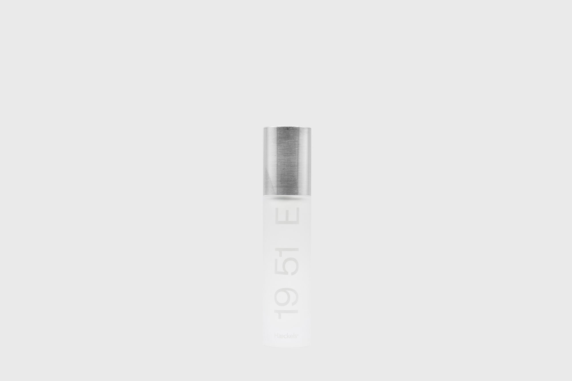 Haeckels - 'Richborough' Parfum Miniature - BindleStore.