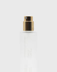 Haeckels - 'Richborough' Parfum Miniature - BindleStore.