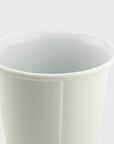 Hasami Pottery Paper Cup [300ml]