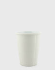 Hasami Pottery Paper Cup [190ml]