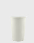 Hasami Pottery Paper Cup [300ml]
