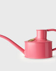Haws - Fazeley Flow Watering Can [Peppercorn Pink] - BindleStore.