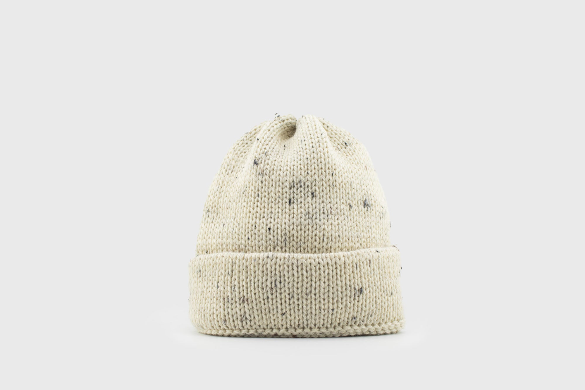 Highland 2000 | British Wool Hats | BindleStore.