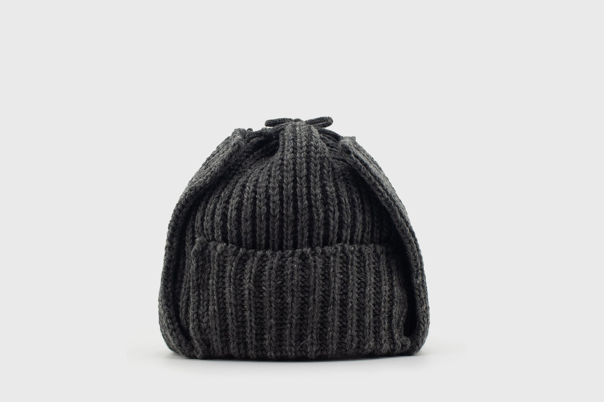 Highland 2000 | British Wool Hats | BindleStore.