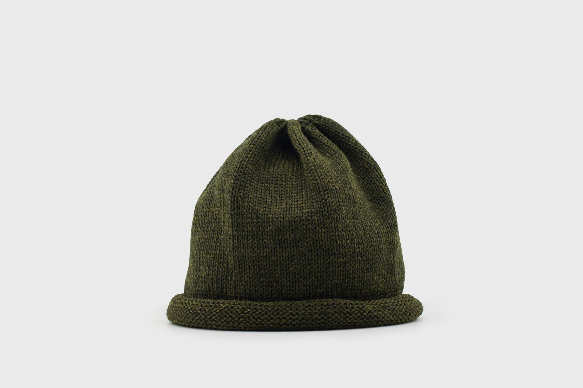 Highland 2000 | British Wool Hats | BindleStore.