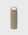 KINTO - Day Off Tumbler [Sand] - BindleStore.