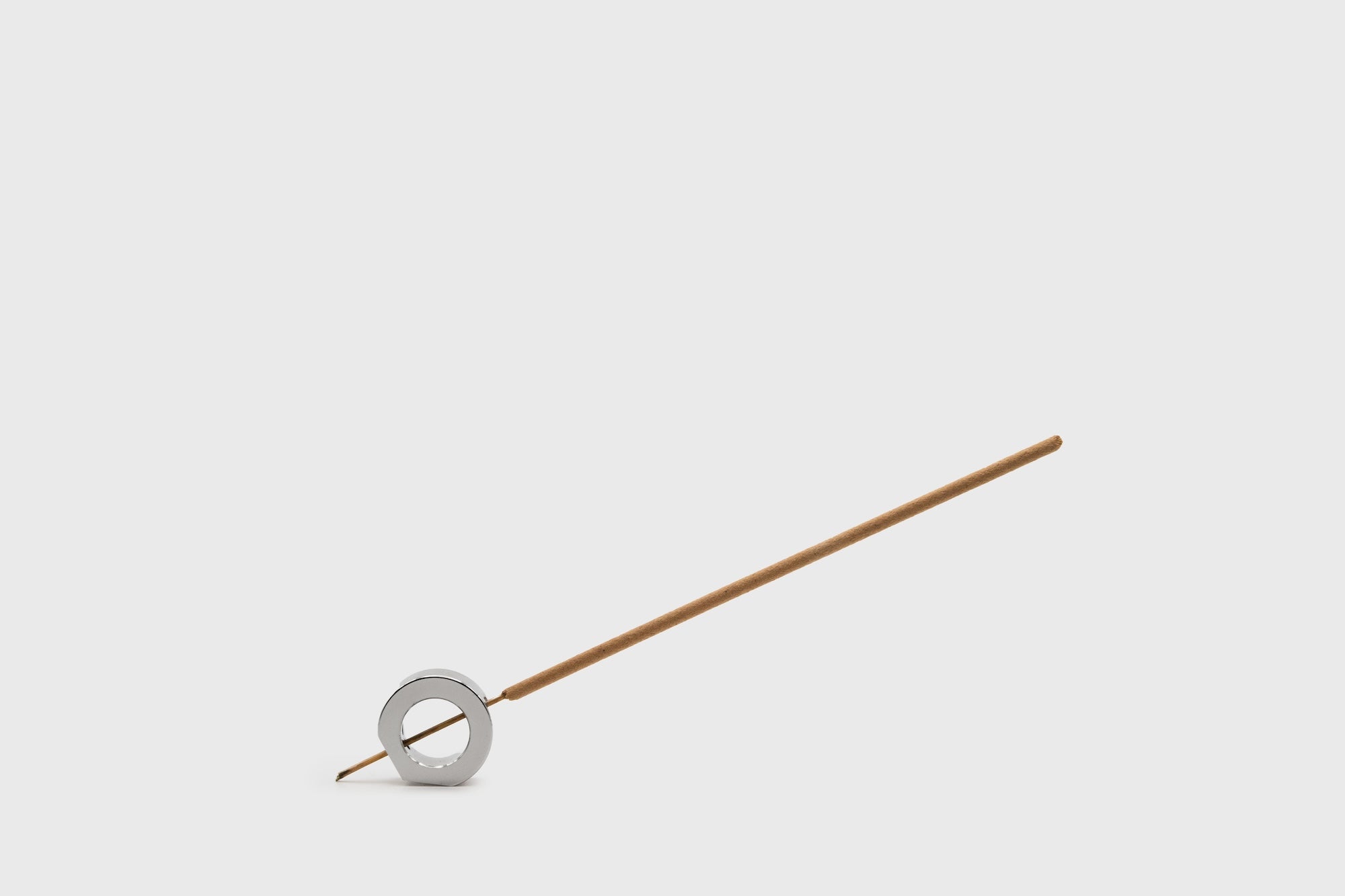 CANDY DESIGN & WORKS | BindleStore.