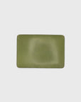 Il Bussetto - Card Holder [Sage] - BindleStore.