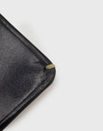 Il Bussetto - Card Holder [Red] - BindleStore.