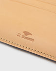 Il Bussetto - Card Holder [Red] - BindleStore.