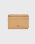 Il Bussetto - Card Holder [Black] - BindleStore.