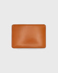Il Bussetto - Card Holder [Orange] - BindleStore.