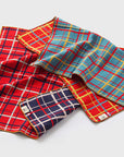 Imabari Multi BLT Towel [Check]