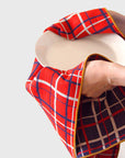 Imabari Multi BLT Towel [Check]