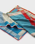 Imabari Multi BLT Towel [Solid]