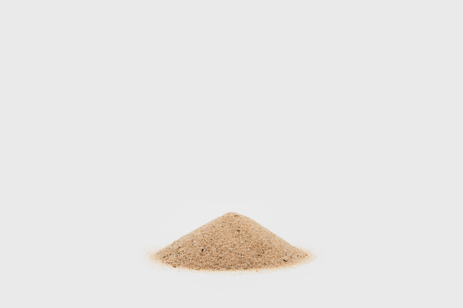 Incense Sand