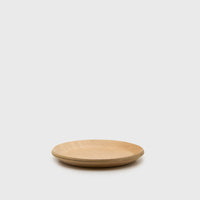 CAST Coaster [Birch] Tableware [Kitchen & Dining] KINTO    Deadstock General Store, Manchester