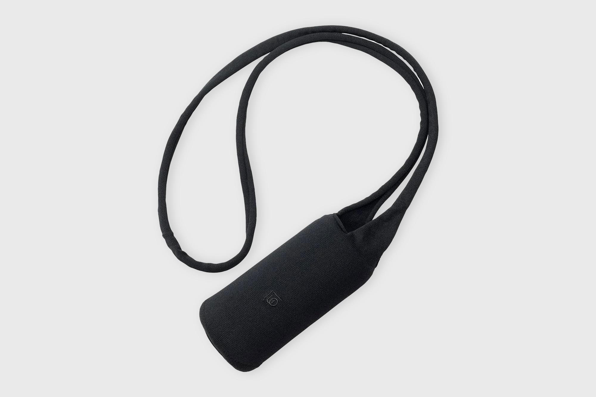 KINTO - FUTO Bottle Sling Bag - BindleStore.
