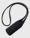 KINTO - FUTO Bottle Sling Bag - BindleStore.