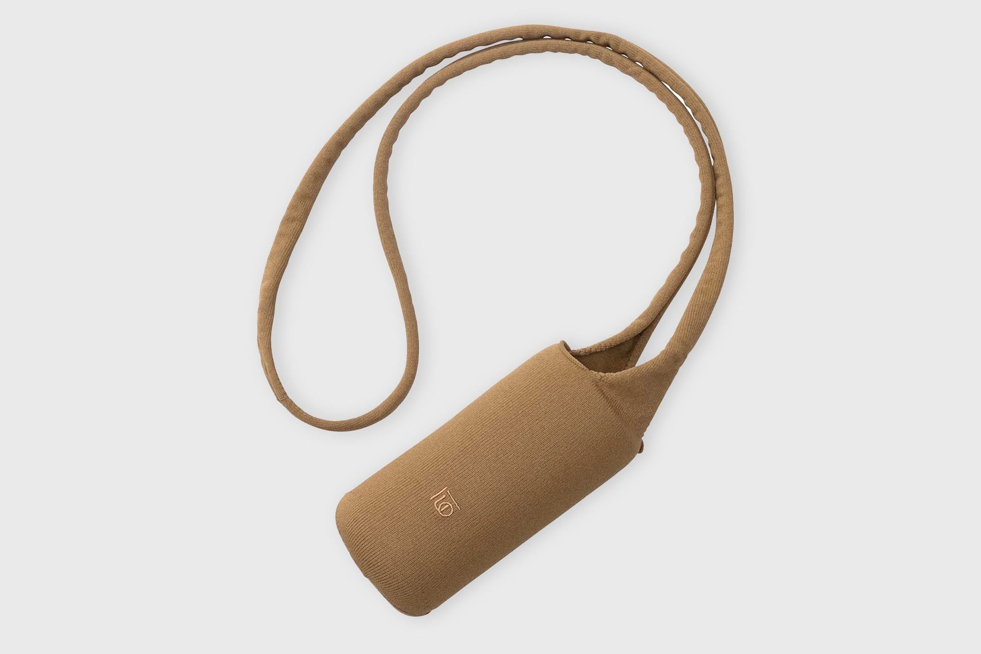 KINTO - FUTO Bottle Sling Bag - BindleStore.