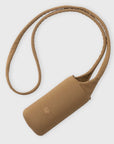 KINTO - FUTO Bottle Sling Bag - BindleStore.