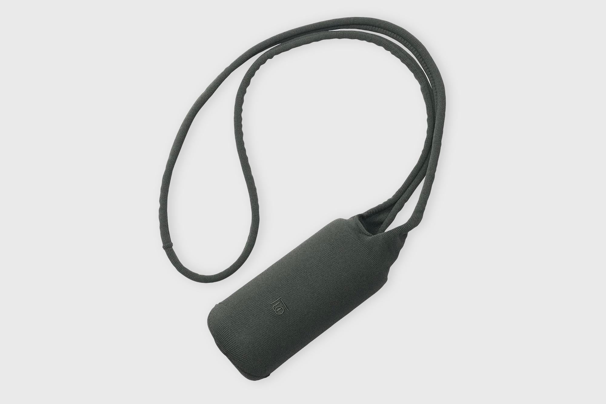 KINTO - FUTO Bottle Sling Bag - BindleStore.