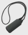 KINTO - FUTO Bottle Sling Bag - BindleStore.