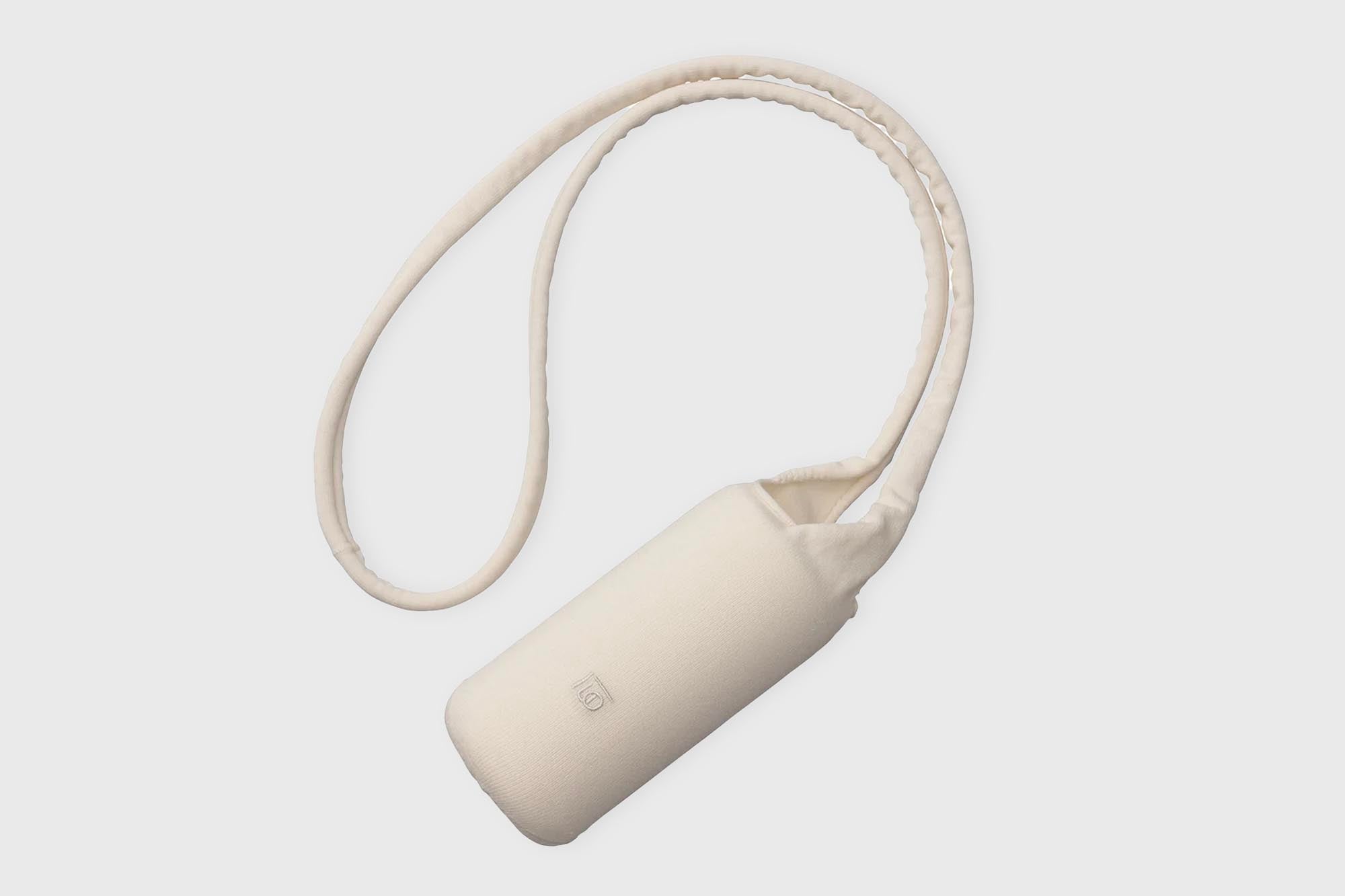 KINTO - FUTO Bottle Sling Bag - BindleStore.