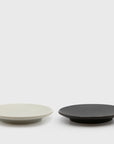 HIBI Plate [120mm] Tableware [Kitchen & Dining] KINTO    Deadstock General Store, Manchester