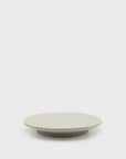 HIBI Plate [120mm] Tableware [Kitchen & Dining] KINTO    Deadstock General Store, Manchester