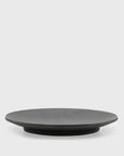 HIBI Plate [200mm] Tableware [Kitchen & Dining] KINTO    Deadstock General Store, Manchester