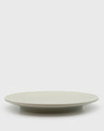 HIBI Plate [200mm] Tableware [Kitchen & Dining] KINTO    Deadstock General Store, Manchester