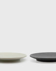 HIBI Plate [200mm] Tableware [Kitchen & Dining] KINTO    Deadstock General Store, Manchester