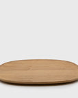 UNITEA Willow Non-Slip Tray [Large] Tableware [Kitchen & Dining] KINTO    Deadstock General Store, Manchester