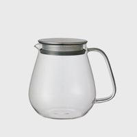 UNITEA One Touch Teapot [720ml]