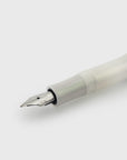 Kaweco - Lunar Sport Fountain Pen [Light Green] - BindleStore.