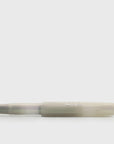 Kaweco - Lunar Sport Fountain Pen [Light Green] - BindleStore.