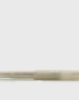 Kaweco - Lunar Sport Rollerball Pen [Light Green] - BindleStore.