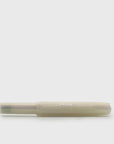 Kaweco - Lunar Sport Rollerball Pen [Light Green] - BindleStore.