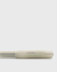 Lunar Sport Fountain Pen [Light Green]