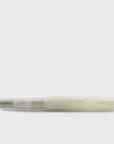 Lunar Sport Fountain Pen [Light Green]