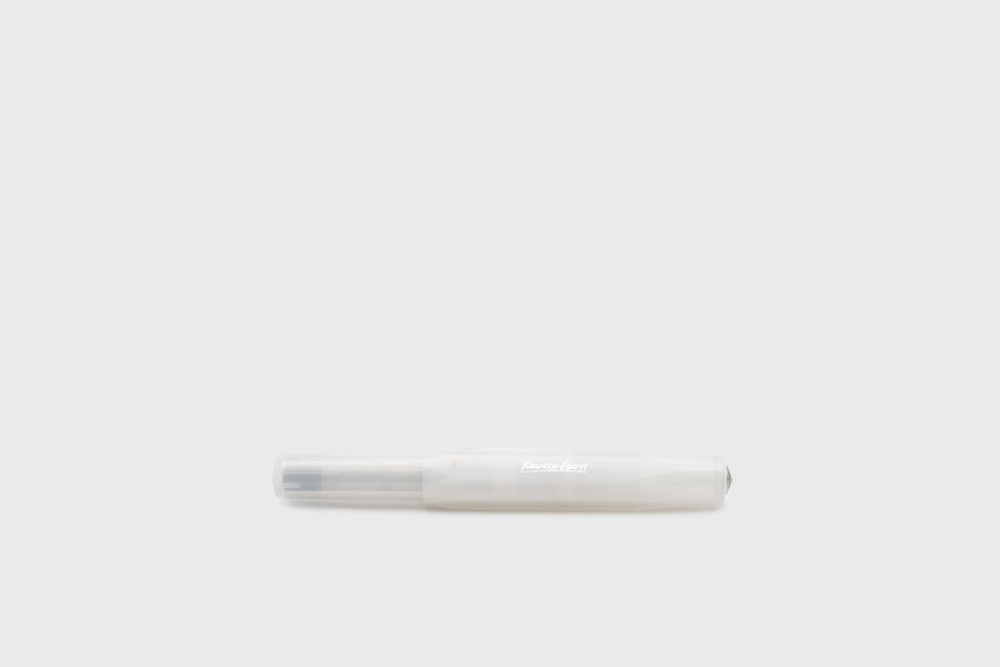 Sport Rollerball Pen [Frost]