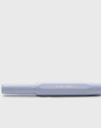Sport Fountain Pen [Mellow Blue]
