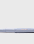 Sport Fountain Pen [Mellow Blue]