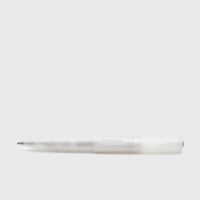 Sport Rollerball Pen [Frost]