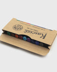 Ink Cartridges 10-Pack Colour Mix
