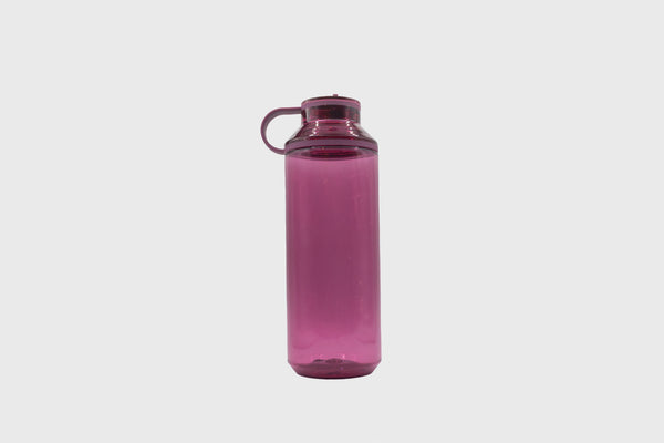 Active Bottle 950ml – Magenta | KINTO